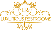 home, logo new